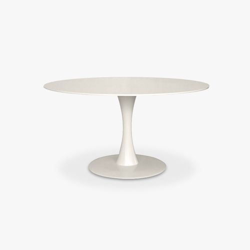 Prudence Dining Table
