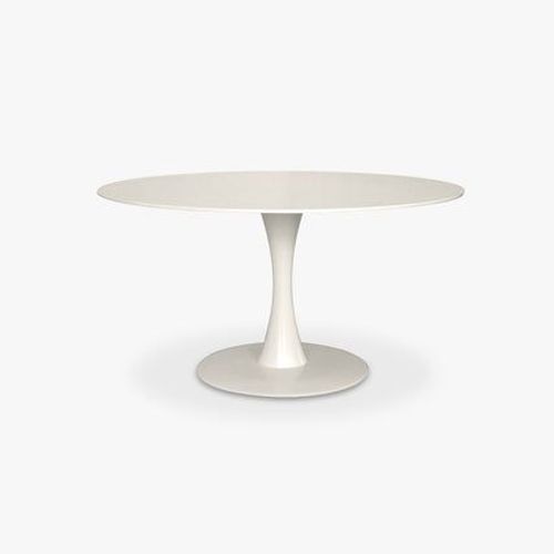 Prudence Dining Table - Table by Apartmento