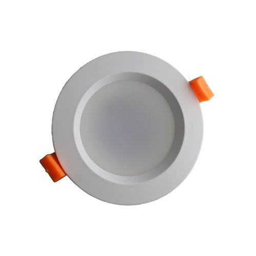 Led Colt Downlight 13W
