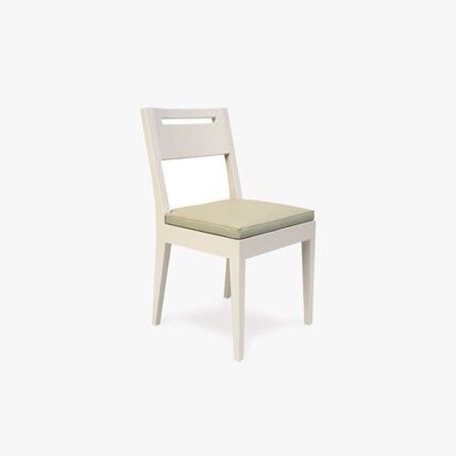 Leag Chair - Chair by Apartmento