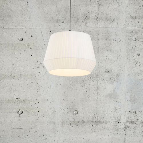Dicte 40 Pendant