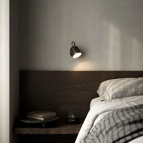 Angle Wall Light