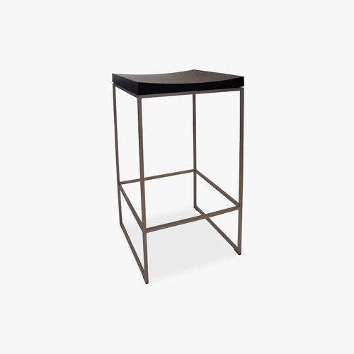 Max - Chair by Apartmento