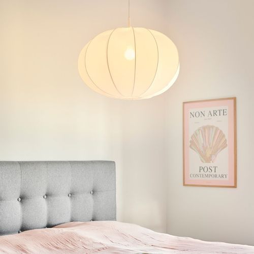 Aeron Pendant