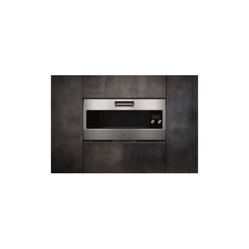 Gaggenau The EB 333 Oven