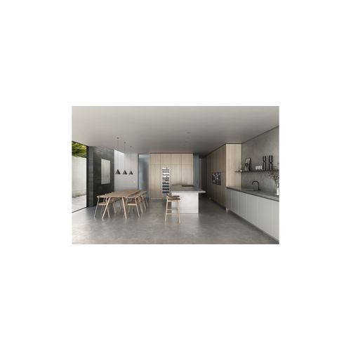 Gaggenau Vario Wine Cabinet 200 Series