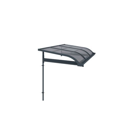 Country Window / Door Awning Canopy Collection