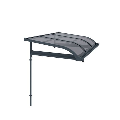 Country Window / Door Awning Canopy Collection