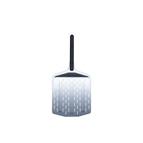 Ooni 12" Perforated Pizza Peel