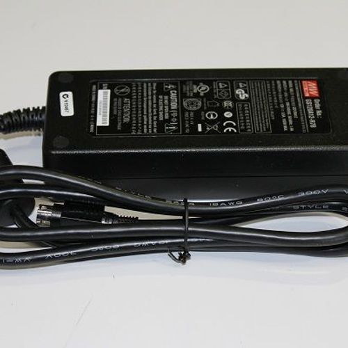 12V Transformer 100W