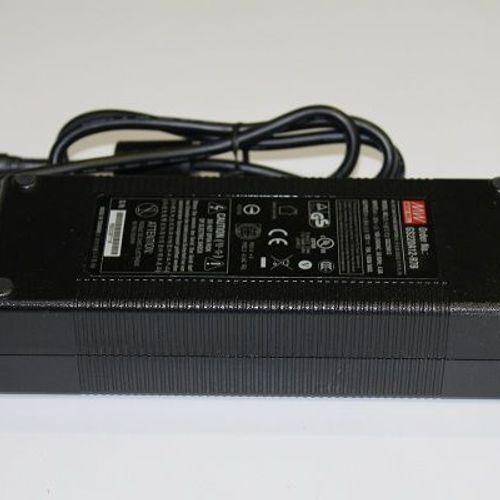 12V Transformer 180W