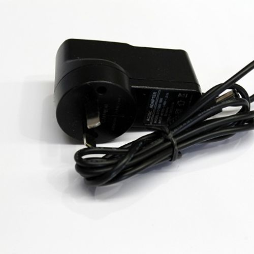 12V Transformer 1 AMP