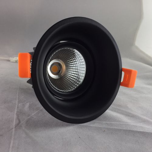 LED Low Glare Downlight  LGDL85