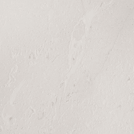 12mm Myra Beige Limestone Tiles - Sandblasted & Brushed