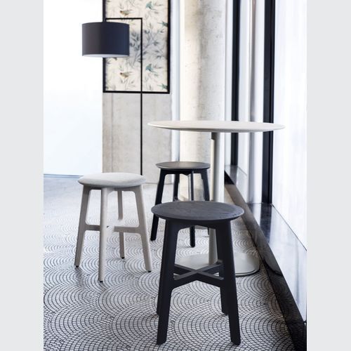 1.3 Stool