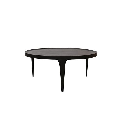 Karekare Coffee Table