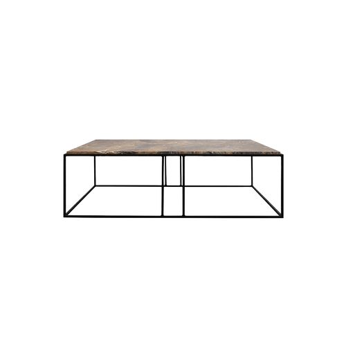 Dion Coffee Table