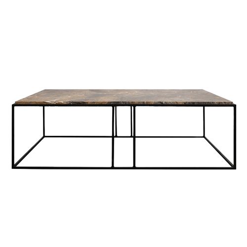 Dion Coffee Table