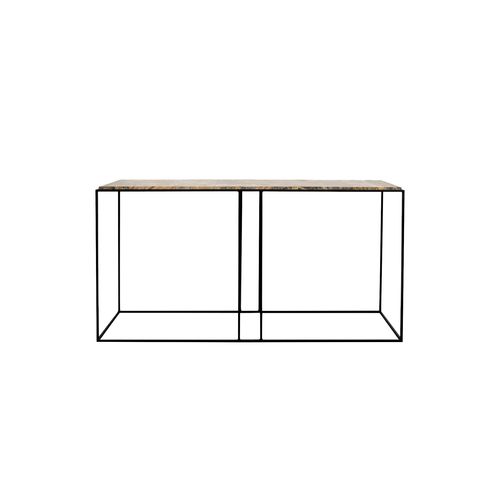 Dion Console Table