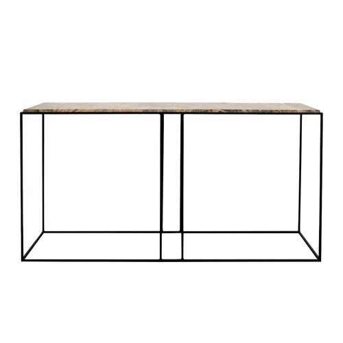 Dion Console Table