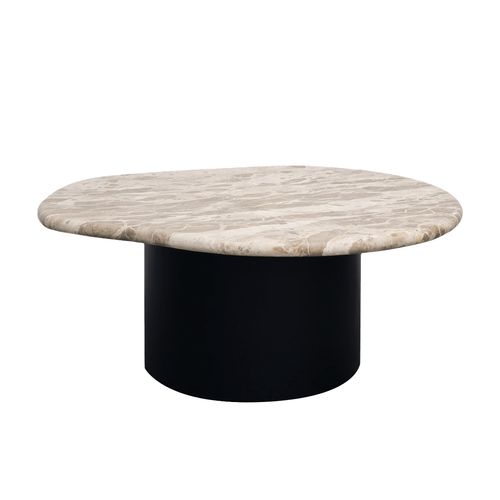 Petra Coffee Table