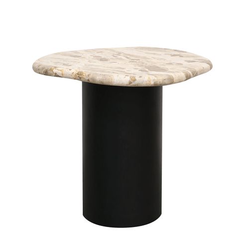 Petra Side Table