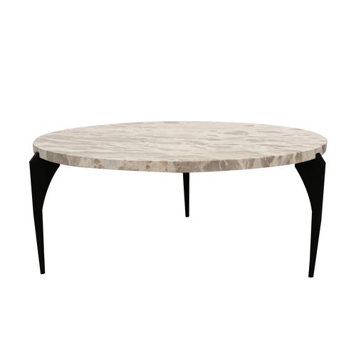 Ariana Coffee Table