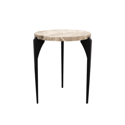 Ariana Side Table
