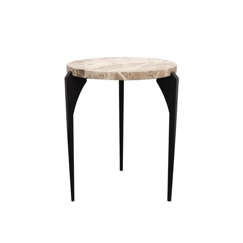 Ariana Side Table