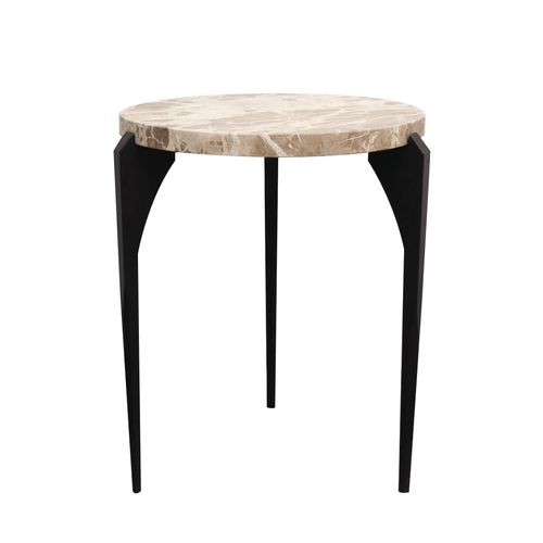 Ariana Side Table