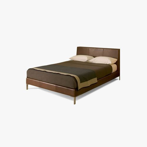 Wendy - Bed by Apartmento