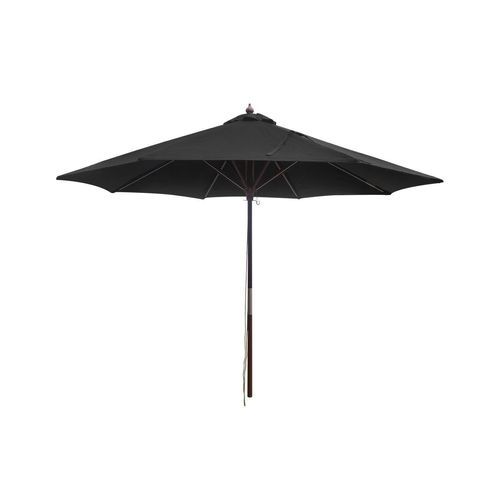 Nile 2.7m Sunbrella Round Market Umbrella