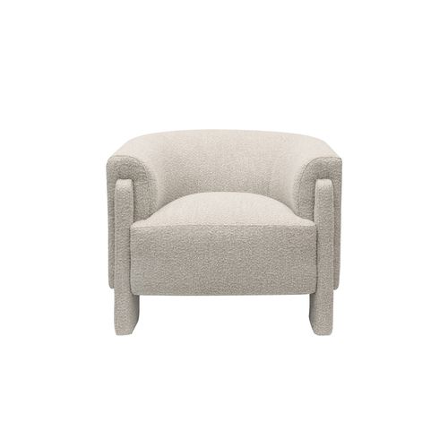 Kelston Occasional Chair