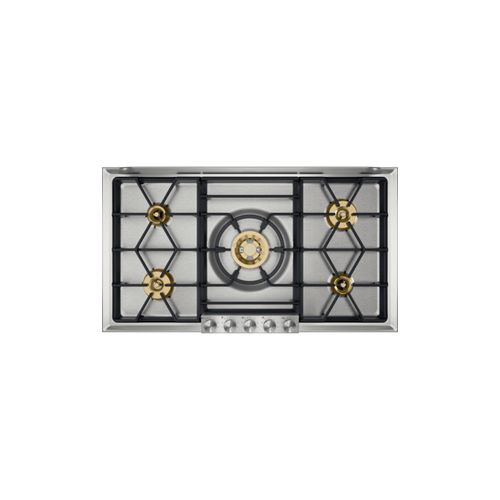 Gaggenau 90cm Gas Hob 200 Series