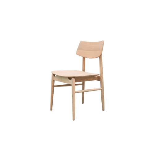 Oslo Dining Chair