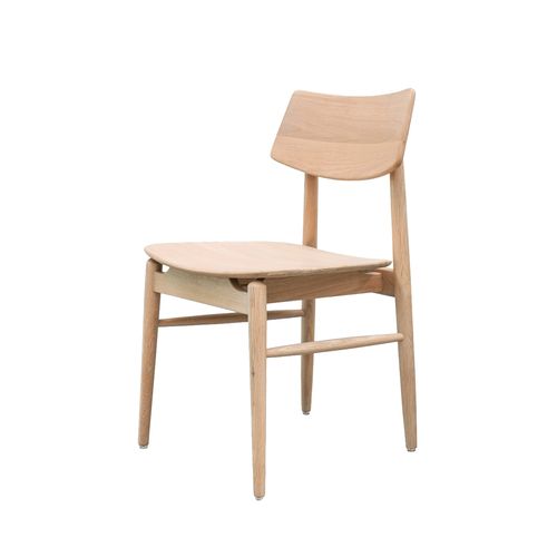 Oslo Dining Chair