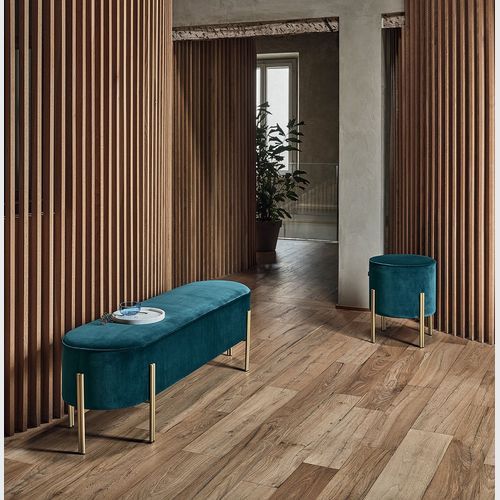 Puffoso Ottoman