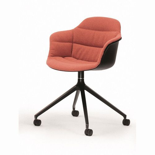 Mood Desk Chair