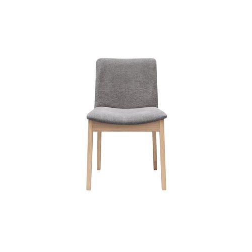 Clifton Fabric Dining Chair