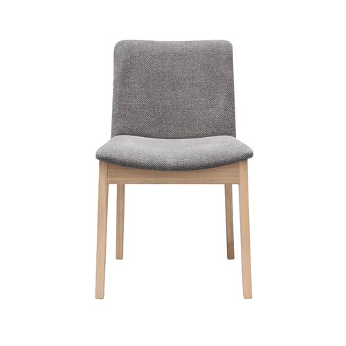 Clifton Fabric Dining Chair