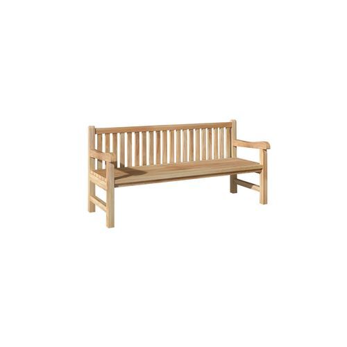Lyndon Garden Bench