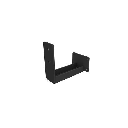 Fascia Wall Mounted Pergola Bracket