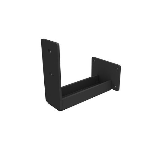Fascia Wall Mounted Pergola Bracket