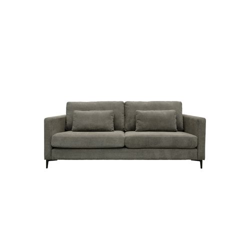 Islington 3 Seater Sofa