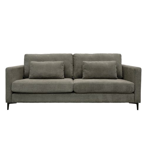 Islington 3 Seater Sofa