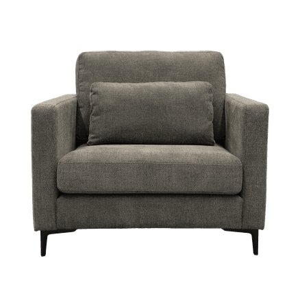 Islington Armchair