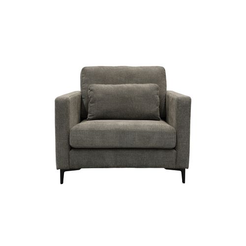 Islington Armchair