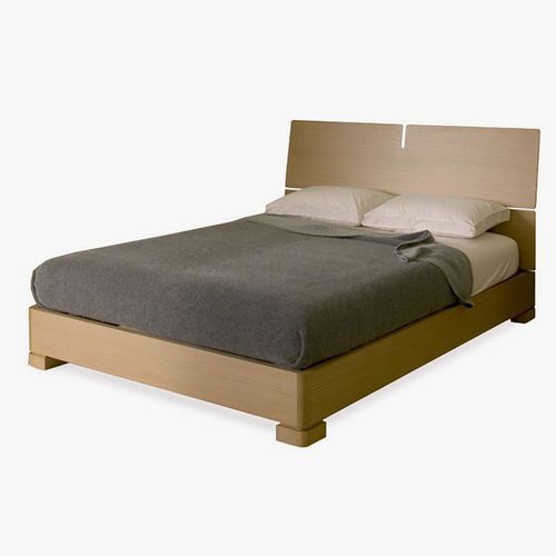 Skip - Bed by Apartmento