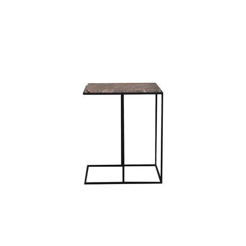 Dion Side Table