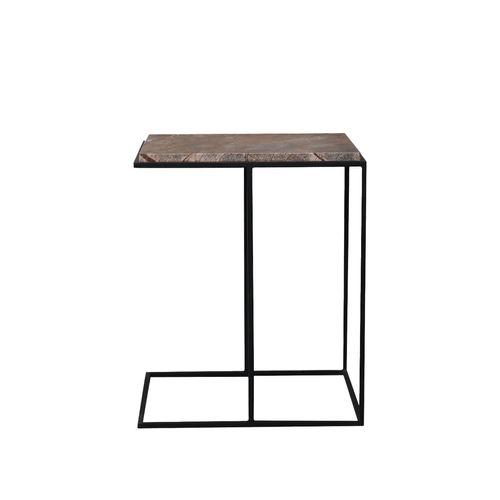 Dion Side Table